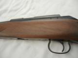 Winchester 52 Sporter 22 New In The Box - 9 of 10