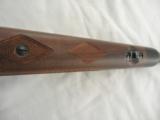 Winchester 52 Sporter 22 New In The Box - 7 of 10