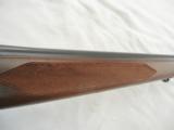 Winchester 52 Sporter 22 New In The Box - 5 of 10