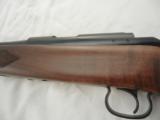 SOLD /// Winchester 52 Sporter 22 New In The Box - 7 of 10