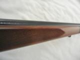 SOLD /// Winchester 52 Sporter 22 New In The Box - 4 of 10