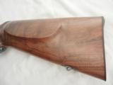 SOLD /// Winchester 52 Sporter 22 New In The Box - 8 of 10