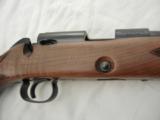 SOLD /// Winchester 52 Sporter 22 New In The Box - 6 of 10