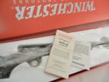 Winchester 63 22 New In The Box- 2 of 9