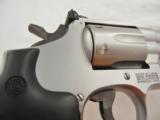 1998 Smith Wesson 617 4 Inch No Lock K22 - 7 of 8