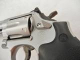 1998 Smith Wesson 617 4 Inch No Lock K22 - 2 of 8