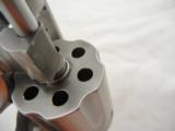 1998 Smith Wesson 617 4 Inch No Lock K22 - 6 of 8