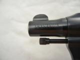 1938 Colt Detective Special 38 2 Inch Pre War - 4 of 10