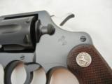 Colt New Service 357 Pre War High Condition - 3 of 11