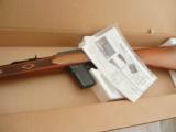 Marlin Camp 9 Deluxe In The Box - 1 of 11