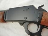 Marlin 1894 94S 44-40 JM New In The Box - 8 of 11
