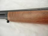 Marlin 1894 94S 44-40 JM New In The Box - 7 of 11