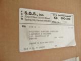 Marlin 1894 94S 44-40 JM New In The Box - 2 of 11