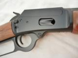 Marlin 1894 94S 44-40 JM New In The Box - 4 of 11