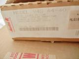 Marlin 1894 94S 44-40 JM New In The Box - 3 of 11