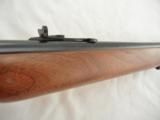 Marlin 1894 94S 44-40 JM New In The Box - 5 of 11