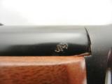 Marlin 1894 94S 44-40 JM New In The Box - 11 of 11