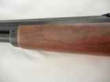 Marlin 1894 Cowboy 44 20 Inch JM In The Box - 7 of 10