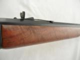 Marlin 1894 Cowboy 44 20 Inch JM In The Box - 4 of 10