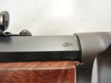Marlin 1894 Cowboy 44 20 Inch JM In The Box - 8 of 10
