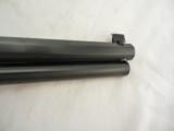 Marlin 1894 Cowboy 44 20 Inch JM In The Box - 6 of 10
