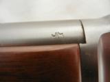 Marlin 1894 SS 44 1894SS Stainless JM In The Box - 9 of 10