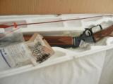 Marlin 1894 Cowboy 45 Long Colt JM In The Box - 3 of 10