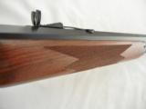 Marlin 1894 Cowboy 45 Long Colt JM In The Box - 5 of 10