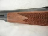 Marlin 1894 Cowboy 45 Long Colt JM In The Box - 6 of 10