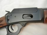 Marlin 1894 Cowboy 45 Long Colt JM In The Box - 4 of 10