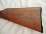 Marlin 1894 Cowboy 45 Long Colt JM In The Box - 9 of 10