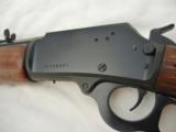 Marlin 1894 Cowboy 45 Long Colt JM In The Box - 7 of 10