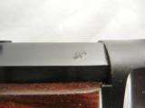 Marlin 1894 Cowboy 45 Long Colt JM In The Box - 10 of 10