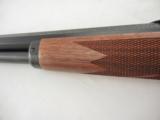 Marlin 1894 Cowboy Limited 45 Long Colt JM- 5 of 7