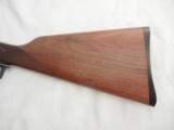 Marlin 1894 Cowboy Limited 45 Long Colt JM- 7 of 7