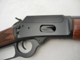 Marlin 1894 Cowboy Limited 45 Long Colt JM- 1 of 7