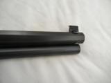 Marlin 1894 Cowboy Limited 45 Long Colt JM- 4 of 7