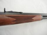 Marlin 1894 Cowboy Limited 45 Long Colt JM- 3 of 7