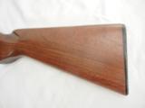 1961 Winchester Model 12 16 Gauge Pre 64 - 7 of 8