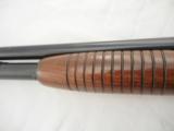1961 Winchester Model 12 16 Gauge Pre 64 - 5 of 8