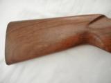 1961 Winchester Model 12 16 Gauge Pre 64 - 2 of 8