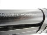 1961 Winchester Model 12 16 Gauge Pre 64 - 8 of 8
