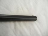 1961 Winchester Model 12 16 Gauge Pre 64 - 4 of 8
