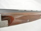 1972 Browning Superposed 20 Pigeon Superlight - 5 of 13