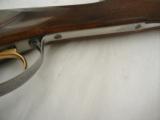 1972 Browning Superposed 20 Pigeon Superlight - 10 of 13