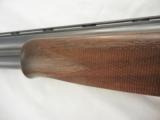 1972 Browning Superposed 20 Pigeon Superlight - 9 of 13