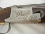 1972 Browning Superposed 20 Pigeon Superlight - 2 of 13