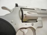 Colt Python 4 Inch Stainless 357 - 5 of 8