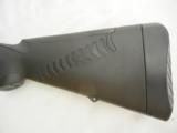Benelli SBE Super Black Eagle II MINT - 7 of 10