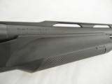 Benelli SBE Super Black Eagle II MINT - 3 of 10